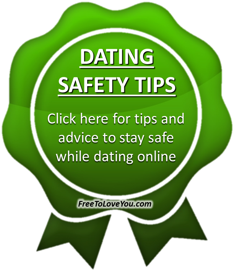 Dating ID: Join Free to Stay Safe on Hookups, Meetups & Dates | Hassle ...
