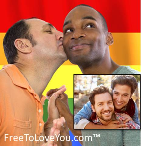 Gay Dating, Gay Chat, Gay Dating Site, Meet Local Gays, Meet Gay Men in my Area, Gay Men, Gay Men Dating, Date Gay Men, Find Local Gay Men, Gay Date, Gay Chat Rooms, Gay Chatting, Meet Men, Men for Men