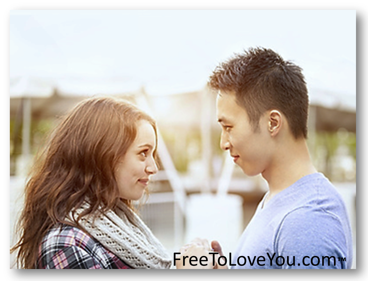 Christian dating for free deaktivieren
