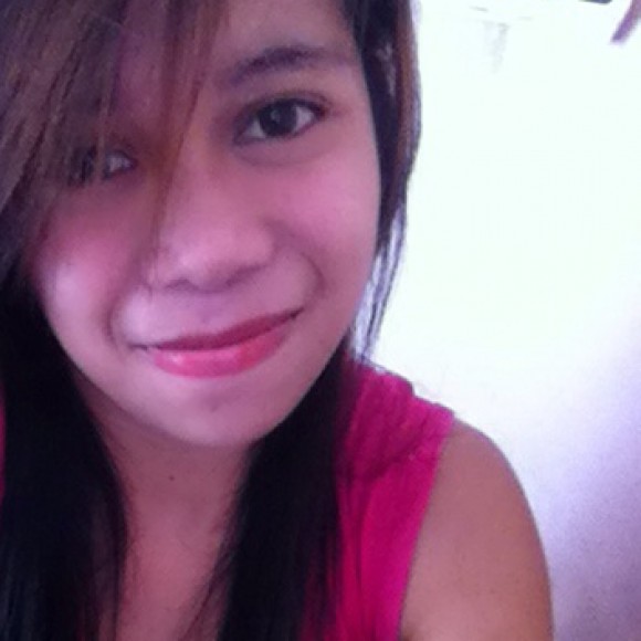 Profile picture of BeMyBaby