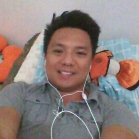 Profile picture of king0827