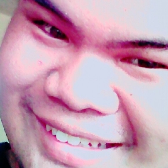 Profile picture of xsjames