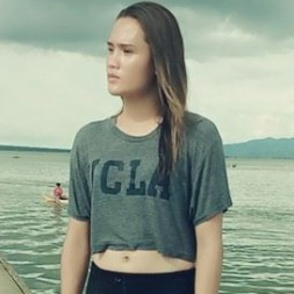Profile picture of mimay