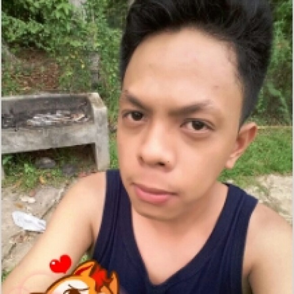 Profile picture of Adrian0215