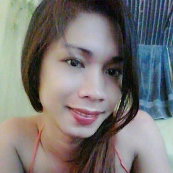 Profile picture of rodann.canizares