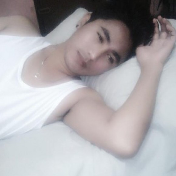 Profile picture of wheng28