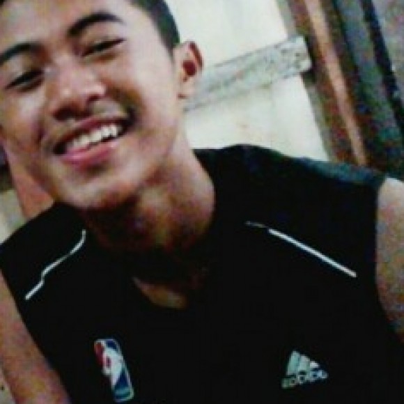 Profile picture of Lovelyguy