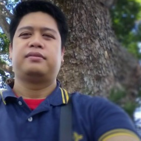 Profile picture of Ermitanyong Itom