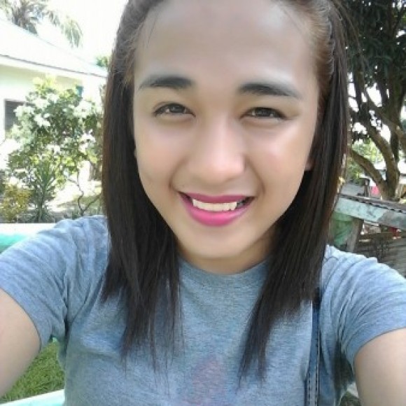 Profile picture of Crissiejane20