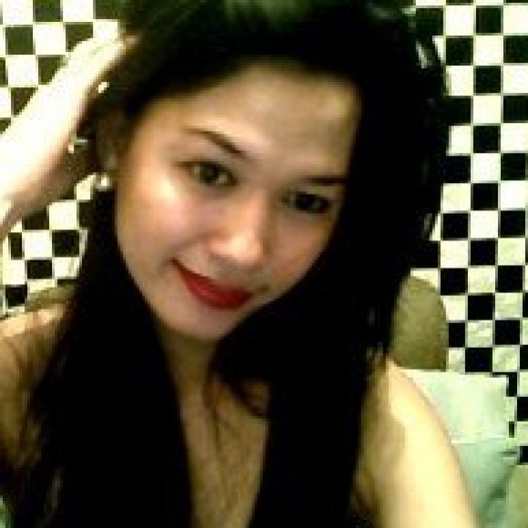 Profile picture of mara