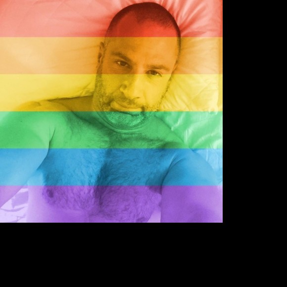 Profile picture of Timothy0912
