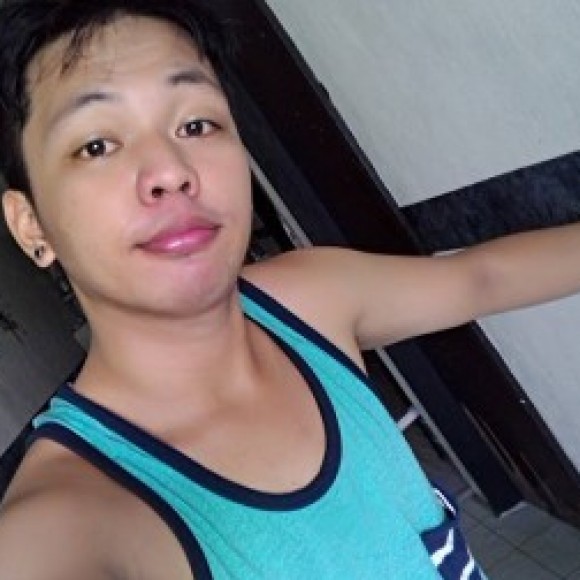 Profile picture of Bigbhang