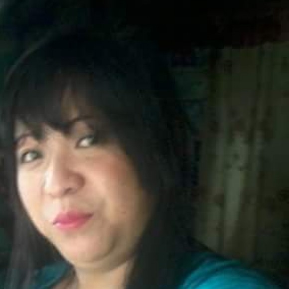 Profile picture of nehj