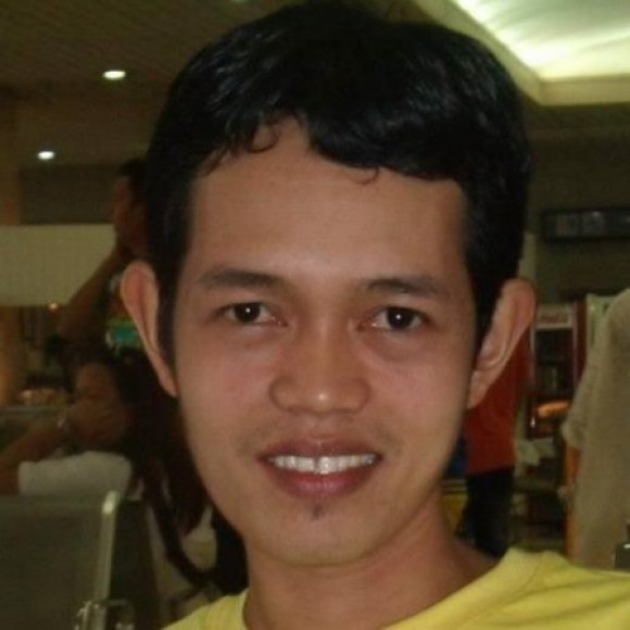 Profile picture of pura