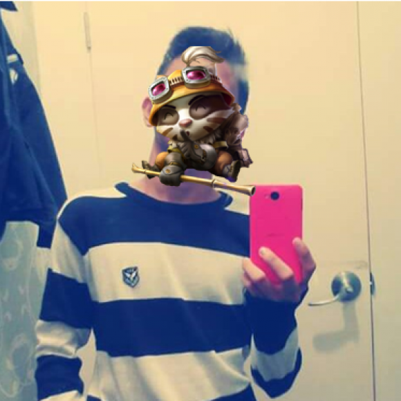 Profile picture of chr0nicles11
