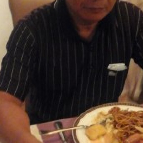 Profile picture of Jose