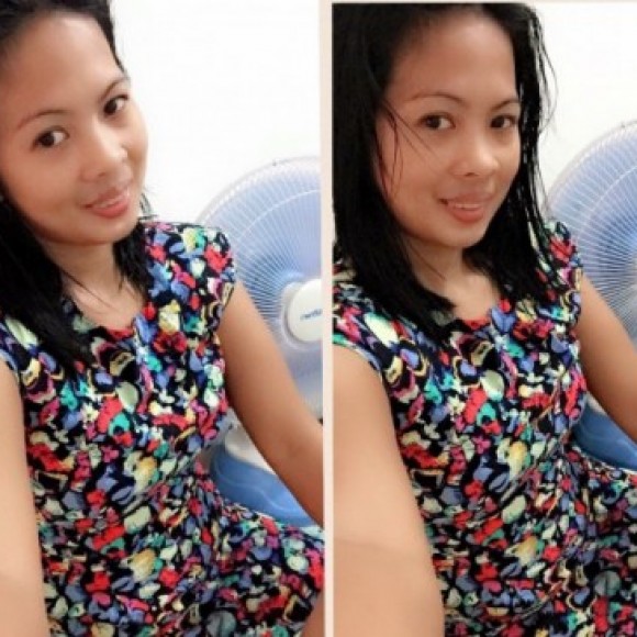Profile picture of MarieEllapergis