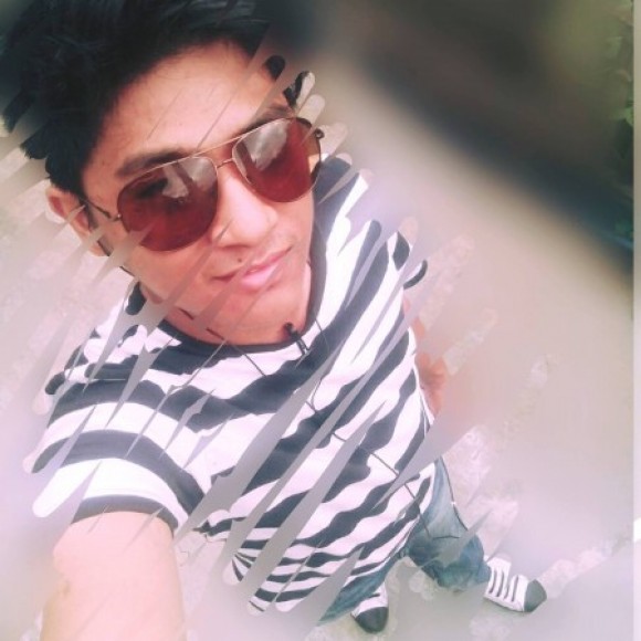 Profile picture of Extase