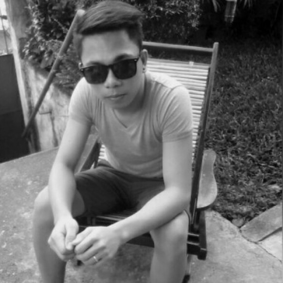 Profile picture of makoii2016