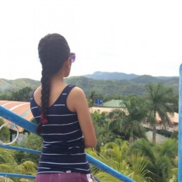 Profile picture of Angel