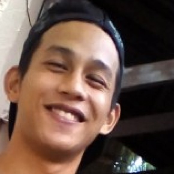 Profile picture of Martelllomboy