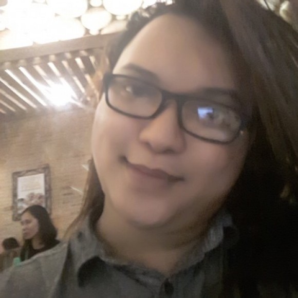 Profile picture of Leanne