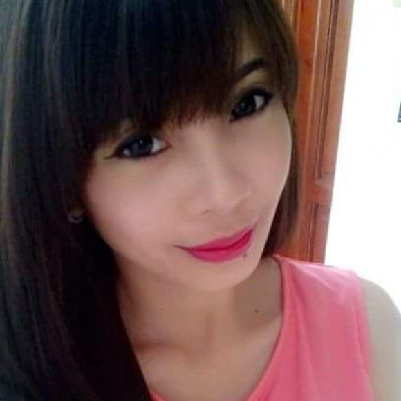 Profile picture of hasena
