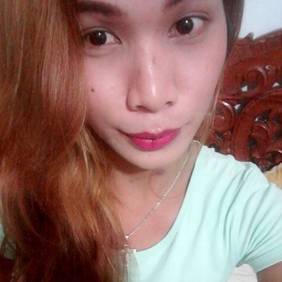 Profile picture of kristeljoy