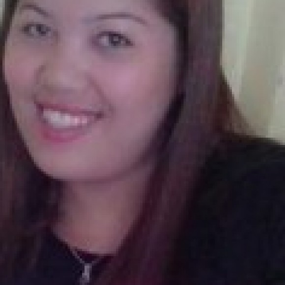 Profile picture of marebel