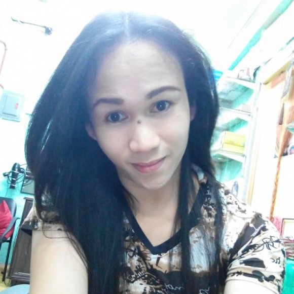 Profile picture of jessa b.