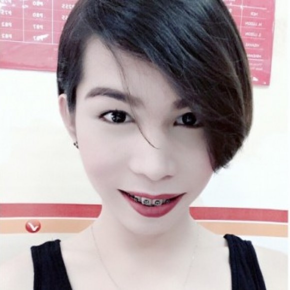 Profile picture of shanvillagonzalo