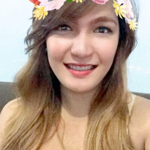 Profile picture of Aica