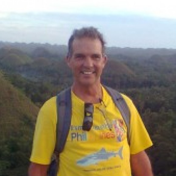 Profile picture of MichaelArchangel