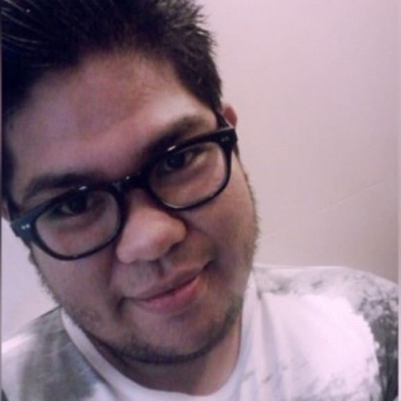 Profile picture of cutietantan