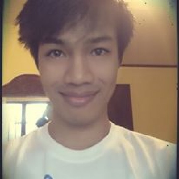 Profile picture of Joms