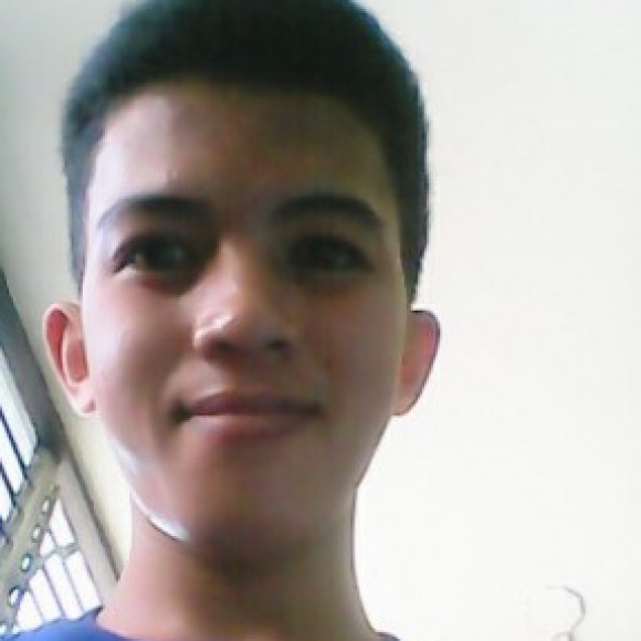 Profile picture of jonathanprieto