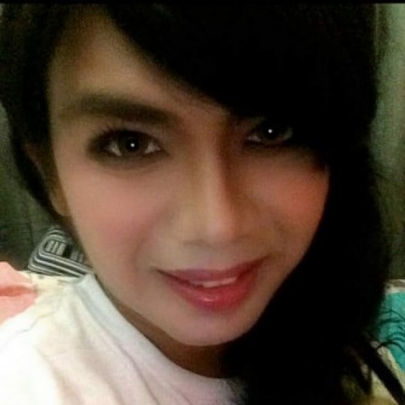 Profile picture of kiana_salvador