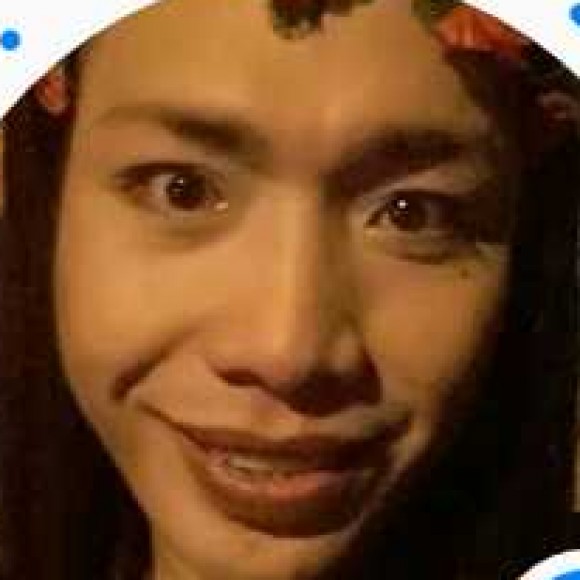 Profile picture of kisses