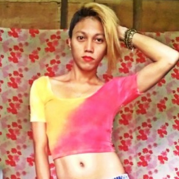 Profile picture of iamsexychoi