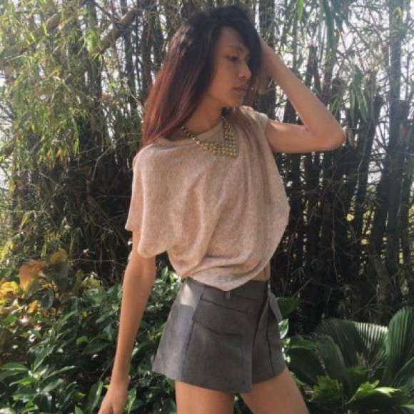 Profile picture of Yoonalove53