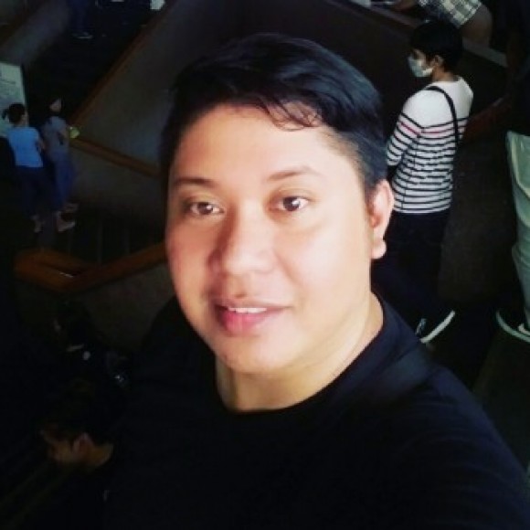 Profile picture of Bimby