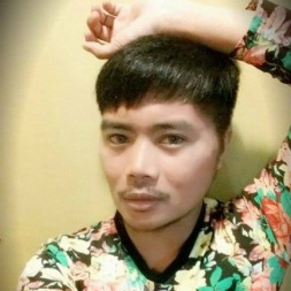 Profile picture of ZaraMan