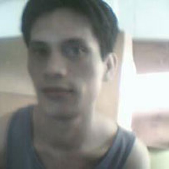 Profile picture of lucky