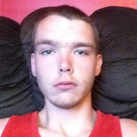 Profile picture of Mikeyfybf