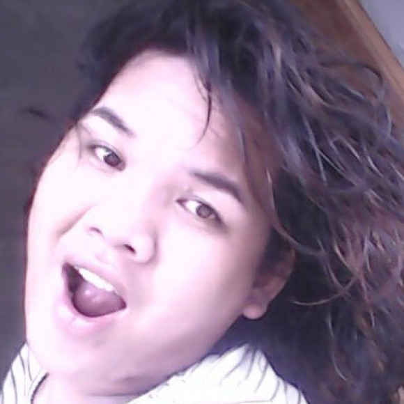 Profile picture of joneemartinez17