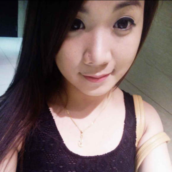 Profile picture of gella