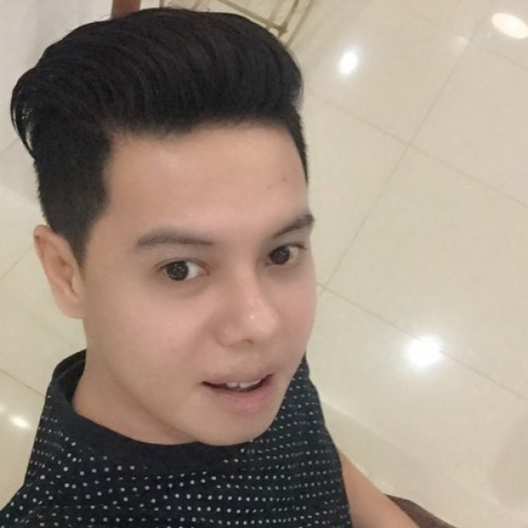 Profile picture of jjjj