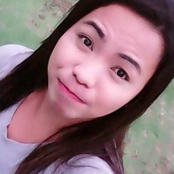 Profile picture of inidedu