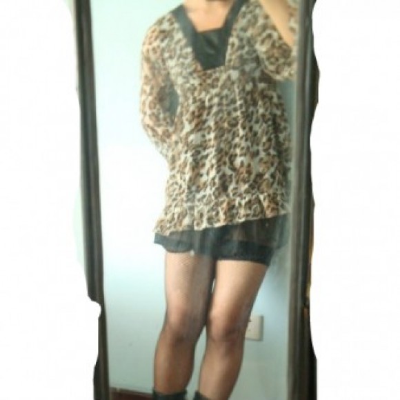 Profile picture of ladyboyinbj