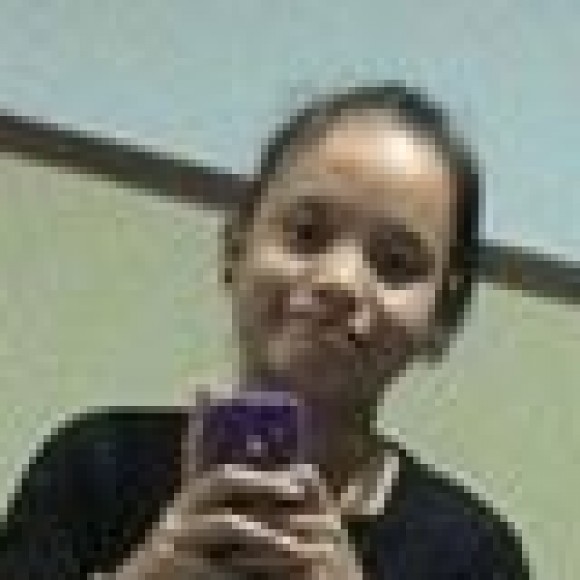 Profile picture of johannagrace